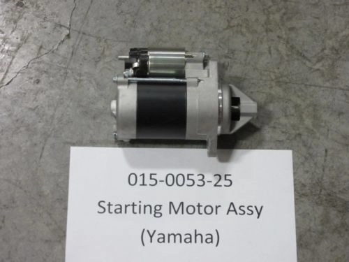 badboymowerparts708251
