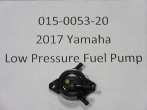 badboymowerparts708290
