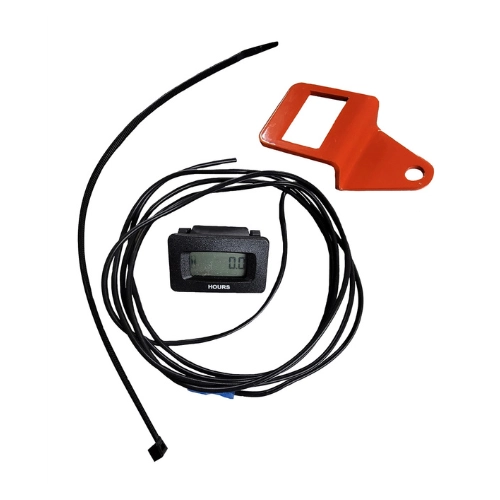 badboymowerparts7083