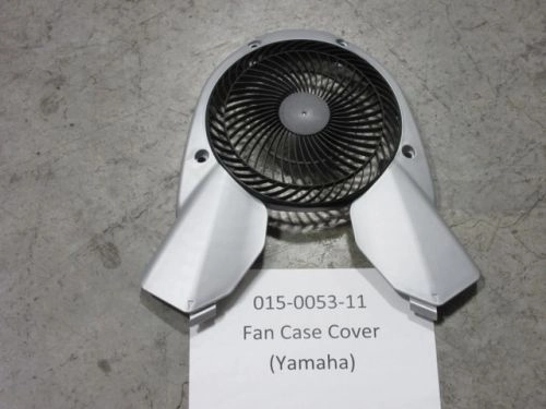 badboymowerparts708355