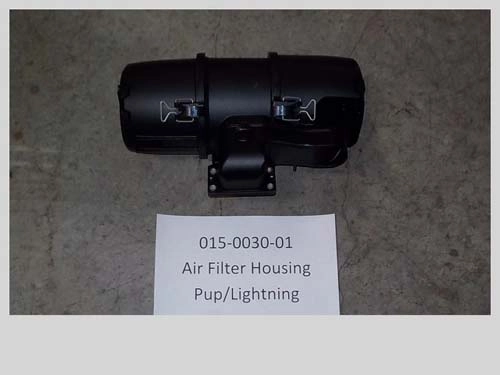 badboymowerparts708503