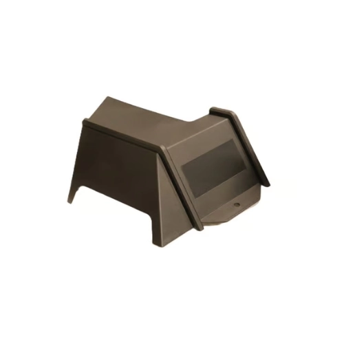 badboymowerparts708731