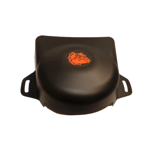 badboymowerparts708751