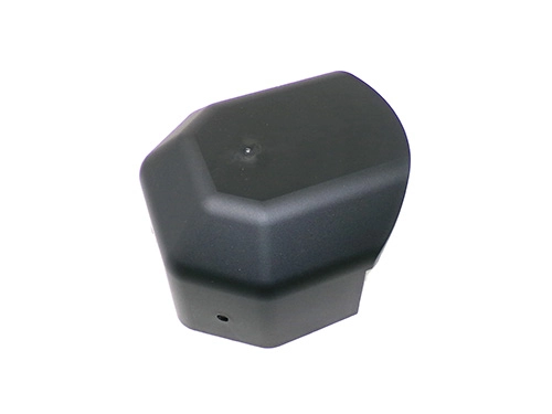 badboymowerparts708813