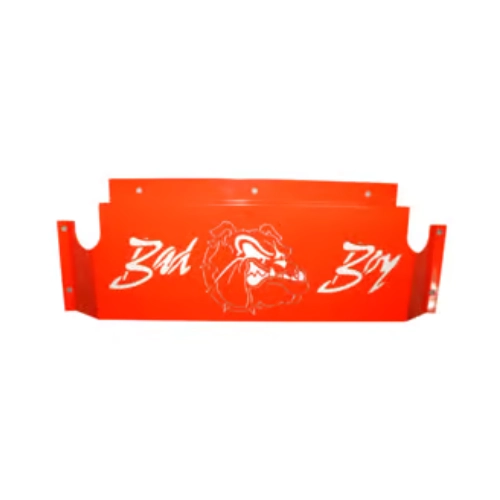 badboymowerparts709000
