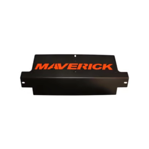 badboymowerparts709048