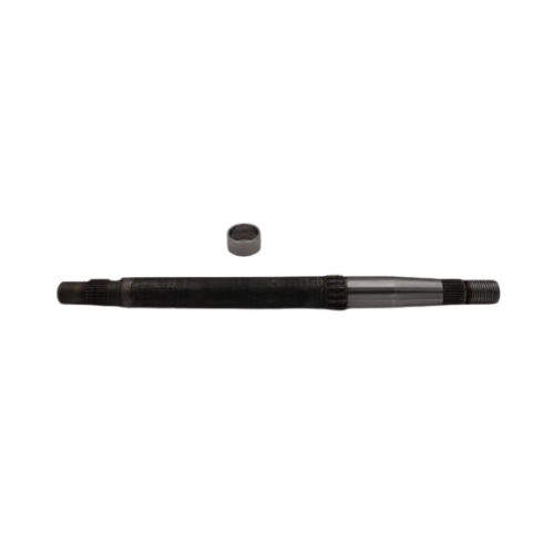 badboymowerparts709340