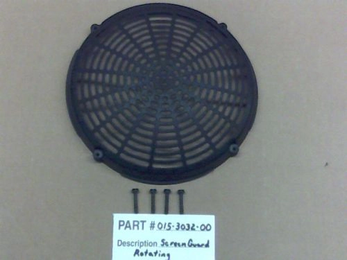 badboymowerparts709505