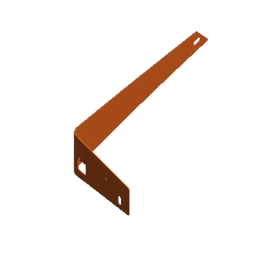 badboymowerparts709914