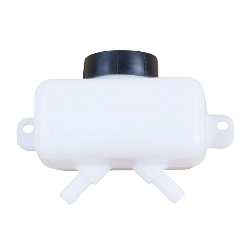 badboymowerparts7101