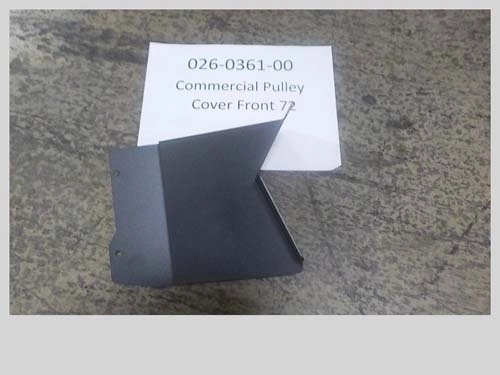 badboymowerparts710280
