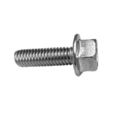 badboymowerparts710375