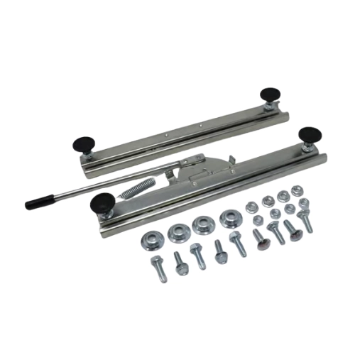 badboymowerparts7228