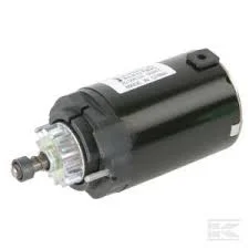 badboymowerparts7403