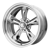 carpartsguys100202