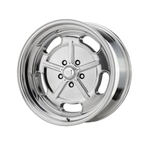 carpartsguys100706