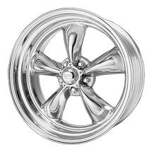 carpartsguys100846