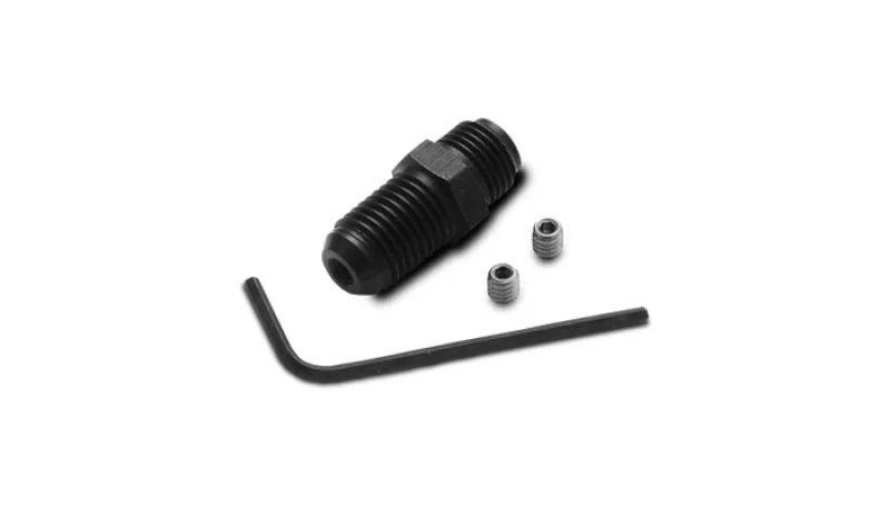 carpartsguys1011206
