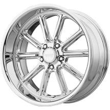 carpartsguys101135