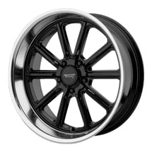 carpartsguys101220