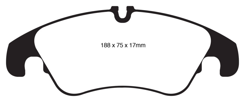 carpartsguys10168