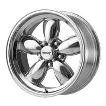 carpartsguys101698