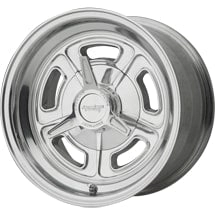 carpartsguys101748