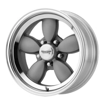 carpartsguys101850