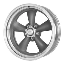 carpartsguys101995