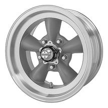 carpartsguys102078