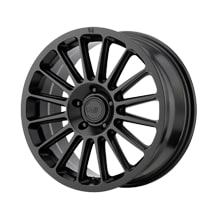 carpartsguys102375
