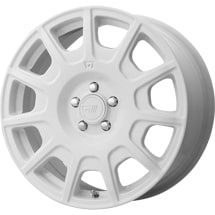 carpartsguys102480