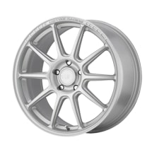 carpartsguys102513