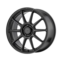 carpartsguys102525