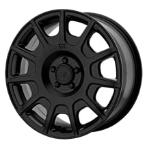 carpartsguys102650