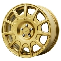 carpartsguys102675