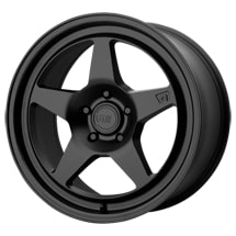 carpartsguys103015