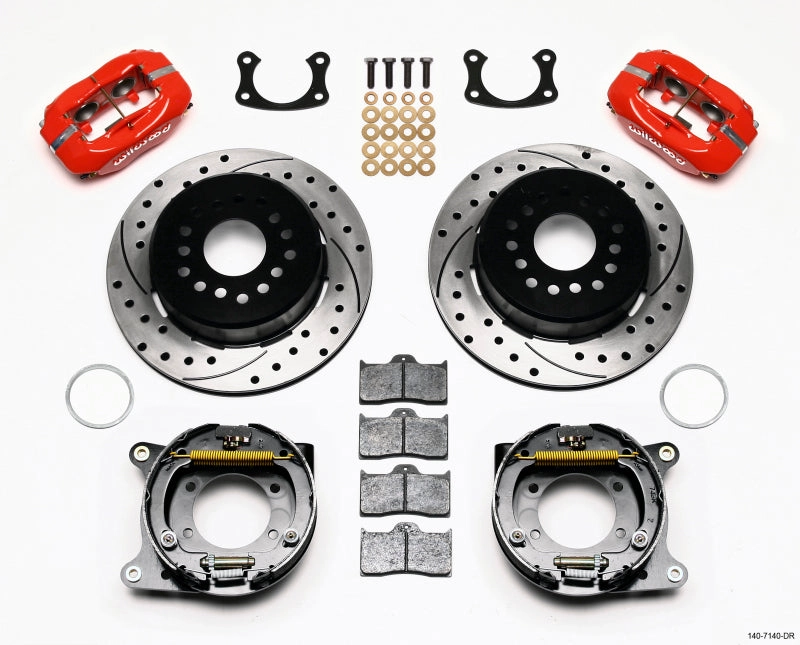 carpartsguys1033274