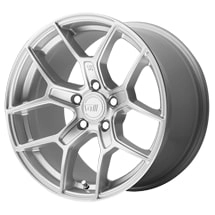 carpartsguys103336