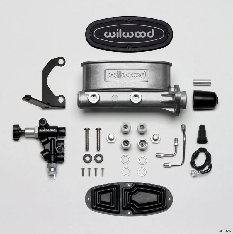 carpartsguys1035143