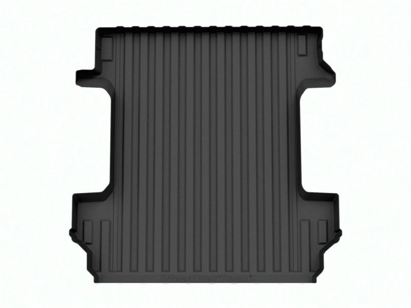 carpartsguys1038025