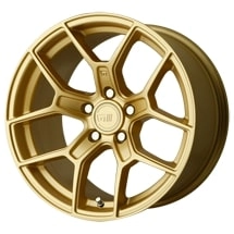 carpartsguys103830