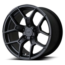 carpartsguys103873