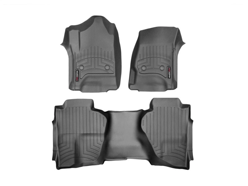 carpartsguys1040543