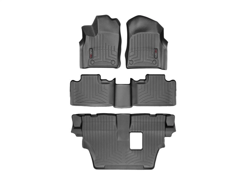 carpartsguys1041175