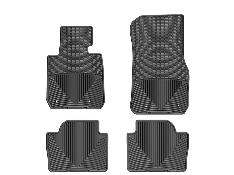 carpartsguys1041812