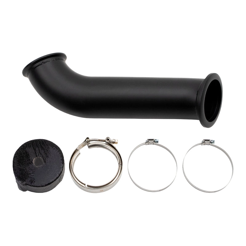 carpartsguys1042044