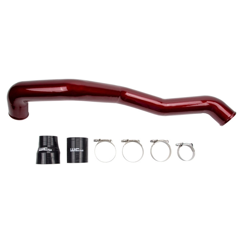 carpartsguys1042116