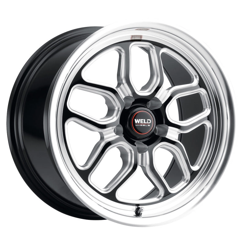 carpartsguys1042774