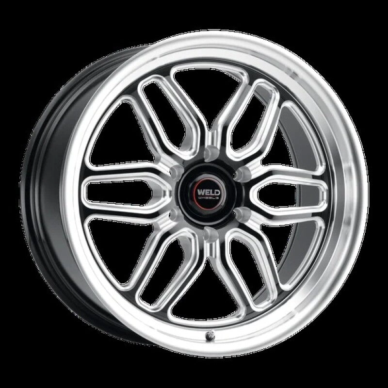 carpartsguys1042813